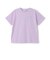 【接触冷感】スイーツフォト半袖Tシャツ