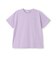 【接触冷感】スイーツフォト半袖Tシャツ