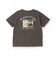 【接触冷感】スイーツフォト半袖Tシャツ