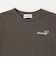 【接触冷感】スイーツフォト半袖Tシャツ