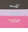 【接触冷感】スイーツフォト半袖Tシャツ