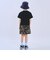 【プチプラ】タックショートパンツ