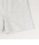 【綿100】スプレーバックプリント半袖Tシャツセットアップ
