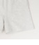【綿100】スプレーバックプリント半袖Tシャツセットアップ