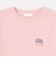 【綿100】プチプラワンポイント半袖Tシャツ