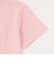 【綿100】プチプラワンポイント半袖Tシャツ