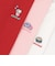 【綿100】プチプラワンポイント半袖Tシャツ