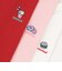 【綿100】プチプラワンポイント半袖Tシャツ