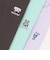 【綿100】プチプラワンポイント半袖Tシャツ