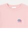 【綿100】プチプラワンポイント半袖Tシャツ