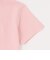 【綿100】プチプラワンポイント半袖Tシャツ