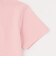 【綿100】プチプラワンポイント半袖Tシャツ