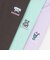 【綿100】プチプラワンポイント半袖Tシャツ