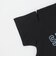 【インナーつき】肩あきクロップド半袖Tシャツセット
