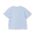 【綿100】プチプラグラフィックアソート半袖Tシャツ