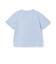 【綿100】プチプラグラフィックアソート半袖Tシャツ