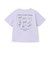 【綿100】プチプラグラフィックアソート半袖Tシャツ