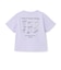 【綿100】プチプラグラフィックアソート半袖Tシャツ