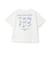 【綿100】プチプラグラフィックアソート半袖Tシャツ