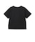 【綿100】プチプラグラフィックアソート半袖Tシャツ