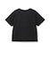 【綿100】プチプラグラフィックアソート半袖Tシャツ