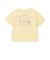 【綿100】プチプラグラフィックアソート半袖Tシャツ