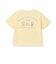 【綿100】プチプラグラフィックアソート半袖Tシャツ