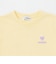 【綿100】プチプラグラフィックアソート半袖Tシャツ