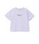 【綿100】プチプラグラフィックアソート半袖Tシャツ