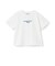 【綿100】プチプラグラフィックアソート半袖Tシャツ