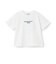【綿100】プチプラグラフィックアソート半袖Tシャツ