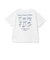 【綿100】プチプラグラフィックアソート半袖Tシャツ