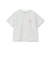 【綿100】プチプラグラフィックアソート半袖Tシャツ