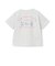 【綿100】プチプラグラフィックアソート半袖Tシャツ