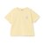 【綿100】プチプラグラフィックアソート半袖Tシャツ