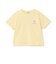 【綿100】プチプラグラフィックアソート半袖Tシャツ