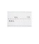 【UV50cmシンプルおりたたみ傘】