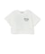 【綿100%】バックハートTシャツ