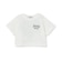 【綿100%】バックハートTシャツ