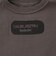 【綿100%】【プチプラ】バックハート半袖Tシャツワンピース