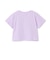 【綿100%】【プチプラ】グラフィックアソート半袖Tシャツ