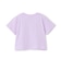 【綿100%】【プチプラ】グラフィックアソート半袖Tシャツ