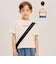 【綿100%】【プチプラ】グラフィックアソート半袖Tシャツ