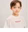 【綿100%】【プチプラ】グラフィックアソート半袖Tシャツ