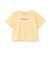 【綿100%】【プチプラ】グラフィックアソート半袖Tシャツ