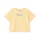 【綿100%】【プチプラ】グラフィックアソート半袖Tシャツ