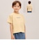 【綿100%】【プチプラ】グラフィックアソート半袖Tシャツ