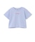 【綿100%】【プチプラ】グラフィックアソート半袖Tシャツ