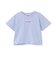 【綿100%】【プチプラ】グラフィックアソート半袖Tシャツ