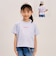 【綿100%】【プチプラ】グラフィックアソート半袖Tシャツ